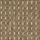 Nourtex Carpets By Nourison: Arlington Barley